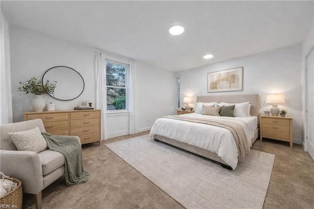 416 Maryland AVE, Portsmouth, VA 23707