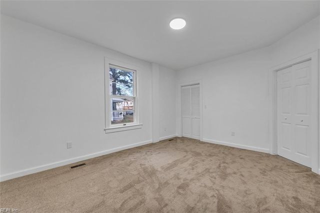 416 Maryland AVE, Portsmouth, VA 23707