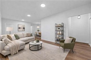 416 Maryland AVE, Portsmouth, VA 23707