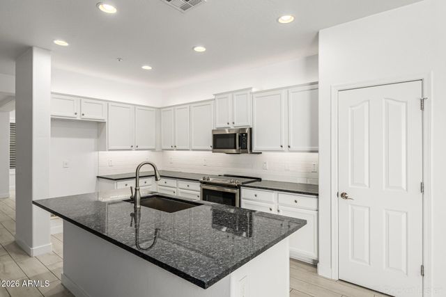 29542 N 126TH Lane, Peoria, AZ 85383