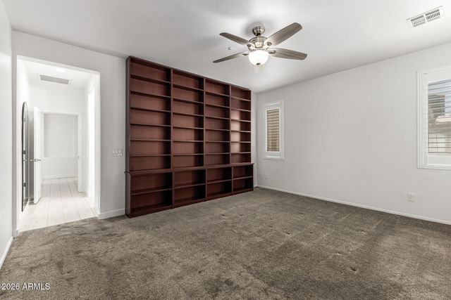 29542 N 126TH Lane, Peoria, AZ 85383