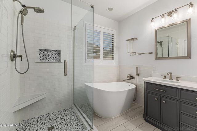 29542 N 126TH Lane, Peoria, AZ 85383