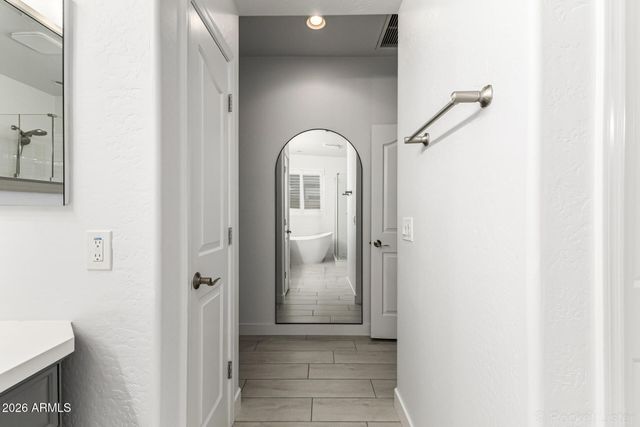 29542 N 126TH Lane, Peoria, AZ 85383