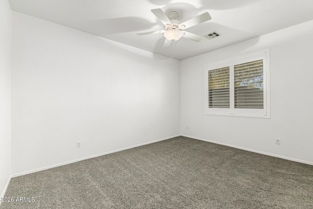 29542 N 126TH Lane, Peoria, AZ 85383