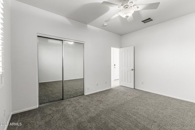 29542 N 126TH Lane, Peoria, AZ 85383