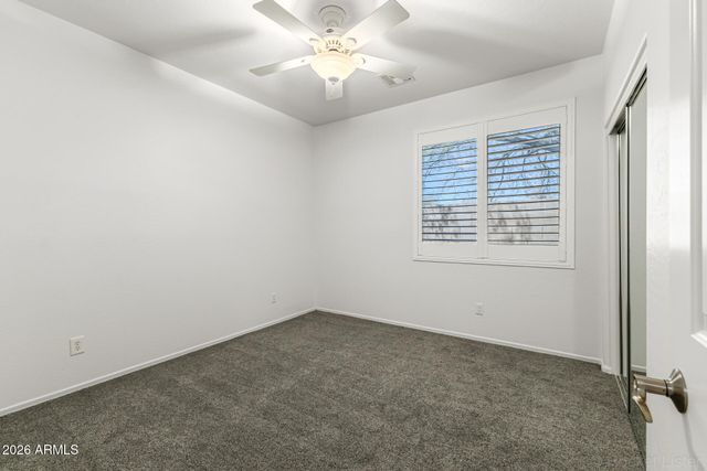 29542 N 126TH Lane, Peoria, AZ 85383