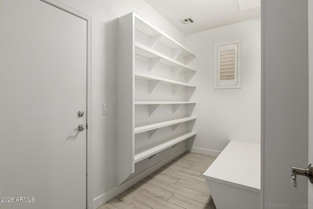 29542 N 126TH Lane, Peoria, AZ 85383