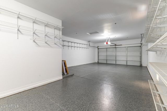 29542 N 126TH Lane, Peoria, AZ 85383