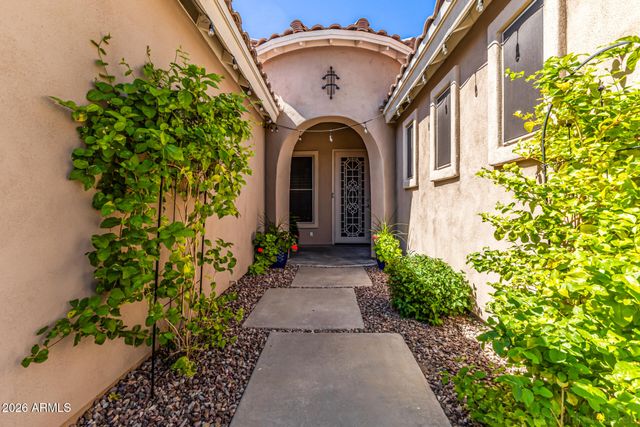29542 N 126TH Lane, Peoria, AZ 85383