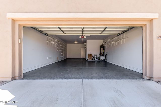 29542 N 126TH Lane, Peoria, AZ 85383