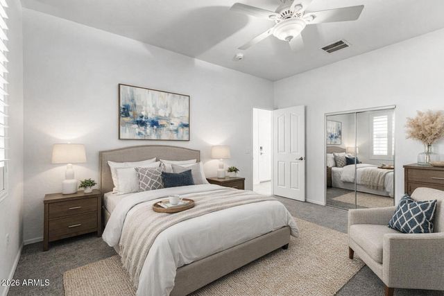 29542 N 126TH Lane, Peoria, AZ 85383