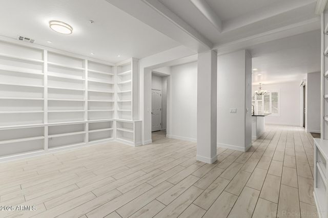 29542 N 126TH Lane, Peoria, AZ 85383