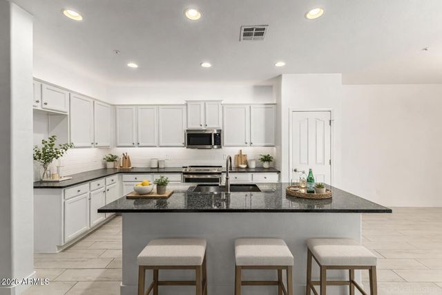 29542 N 126TH Lane, Peoria, AZ 85383