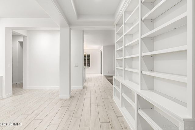 29542 N 126TH Lane, Peoria, AZ 85383