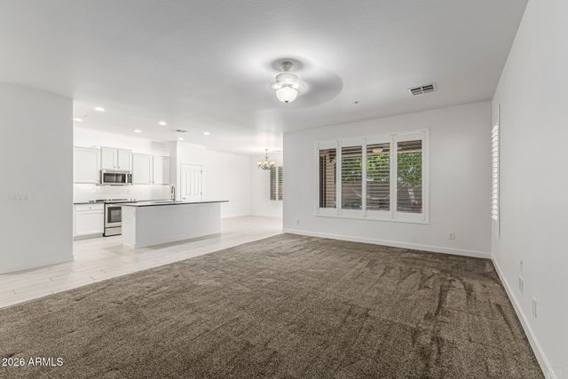 29542 N 126TH Lane, Peoria, AZ 85383