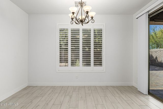 29542 N 126TH Lane, Peoria, AZ 85383