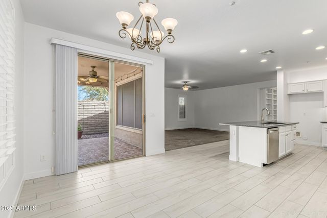 29542 N 126TH Lane, Peoria, AZ 85383