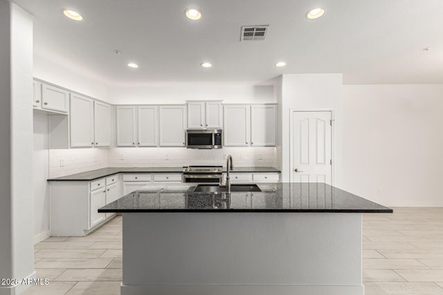 29542 N 126TH Lane, Peoria, AZ 85383