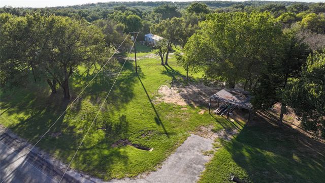 3548 Fm 1125, Bowie, TX 76230