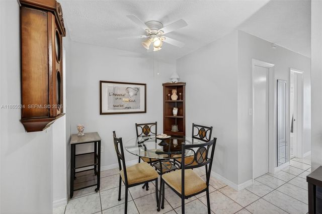 16901 NE 13th Avenue 210, Miami, FL 33162
