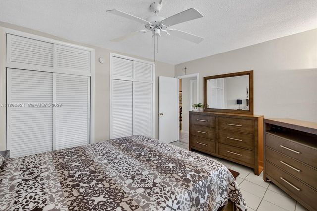 16901 NE 13th Avenue 210, Miami, FL 33162