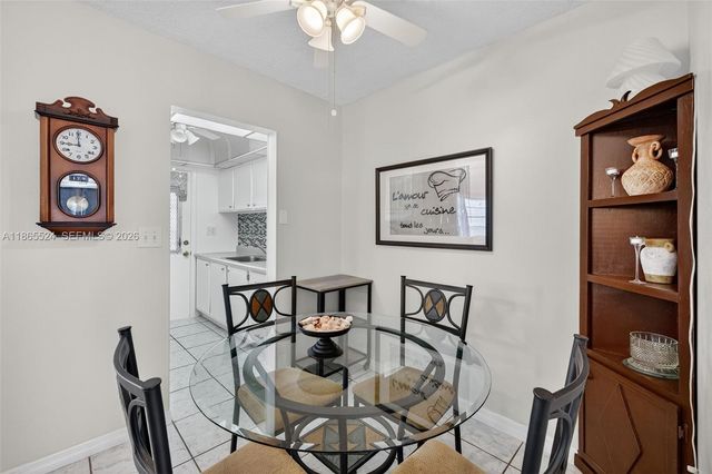 16901 NE 13th Avenue 210, Miami, FL 33162