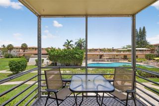 16901 NE 13th Avenue 210, Miami, FL 33162