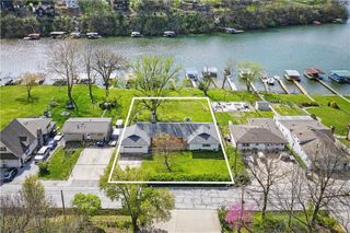 13 P Lake Shore Drive, Lake Lotawana, MO 64086
