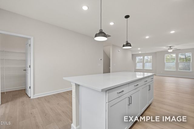 113 Broadway Street, Knightdale, NC 27545