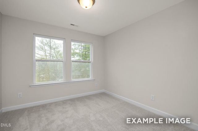 113 Broadway Street, Knightdale, NC 27545