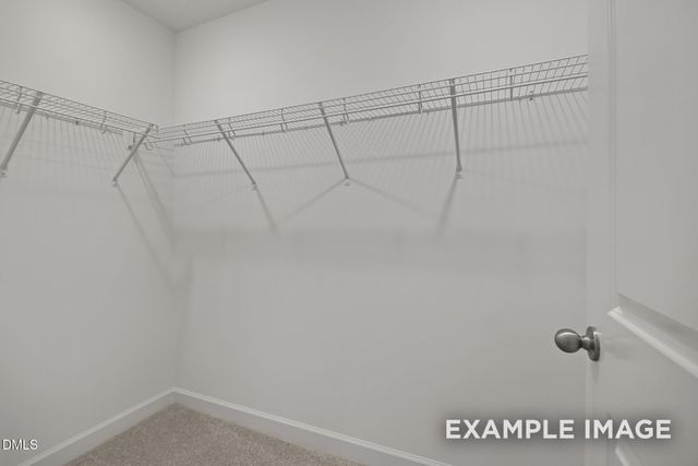113 Broadway Street, Knightdale, NC 27545