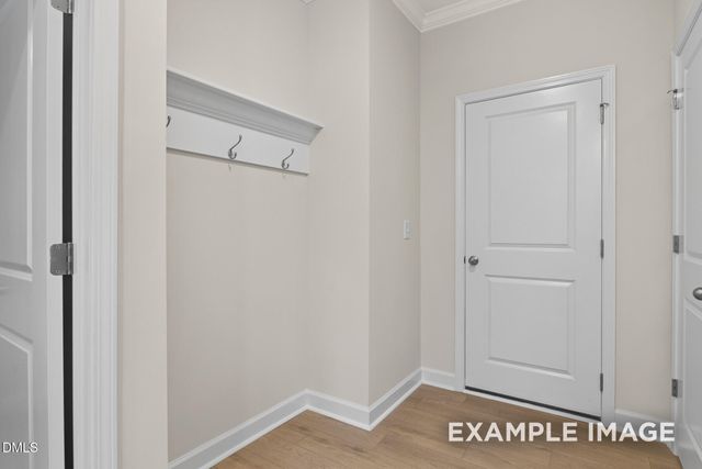 113 Broadway Street, Knightdale, NC 27545