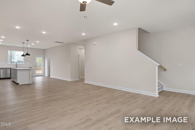 113 Broadway Street, Knightdale, NC 27545