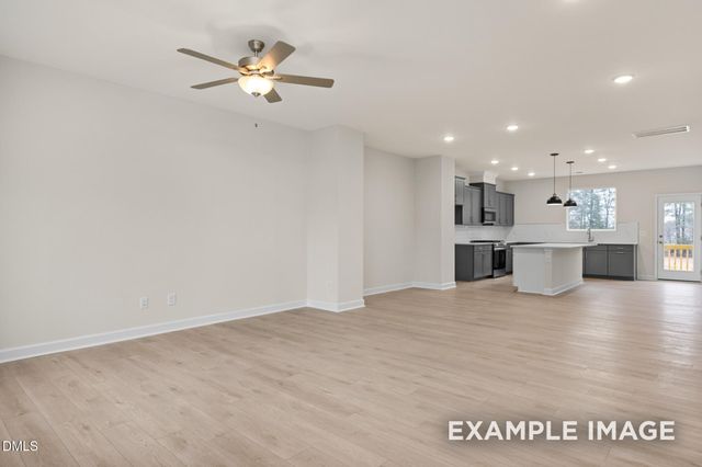 113 Broadway Street, Knightdale, NC 27545