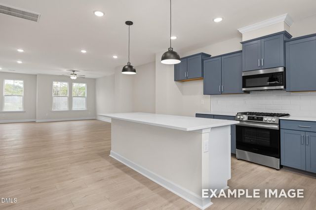 113 Broadway Street, Knightdale, NC 27545