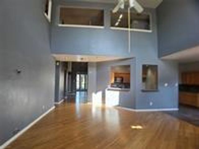 3905 Austin Lake Court, Pearland, TX 77581