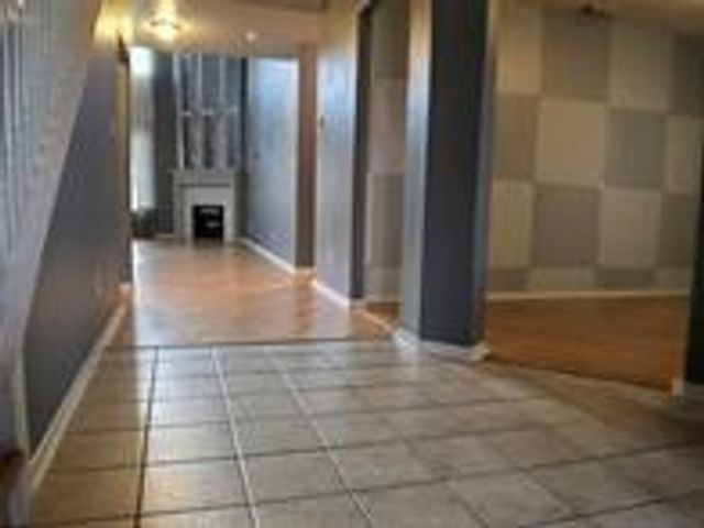 3905 Austin Lake Court, Pearland, TX 77581