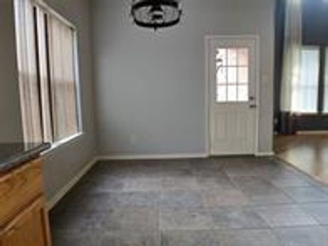 3905 Austin Lake Court, Pearland, TX 77581