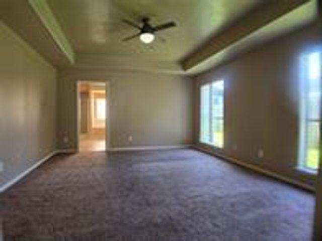 3905 Austin Lake Court, Pearland, TX 77581