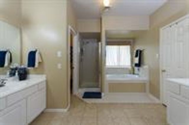 3905 Austin Lake Court, Pearland, TX 77581