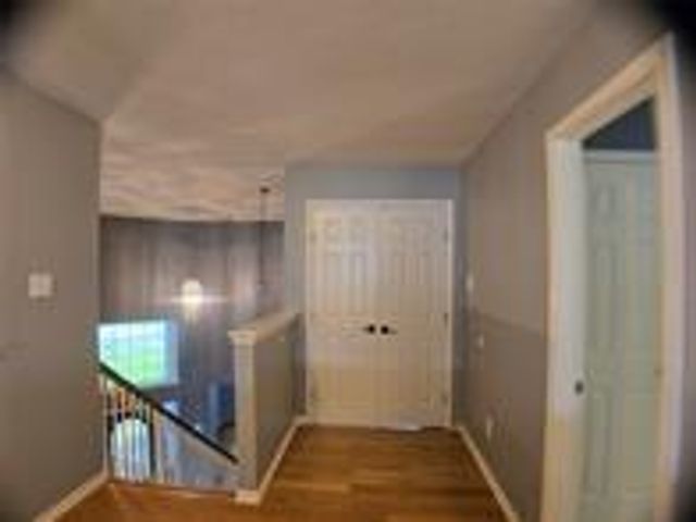 3905 Austin Lake Court, Pearland, TX 77581