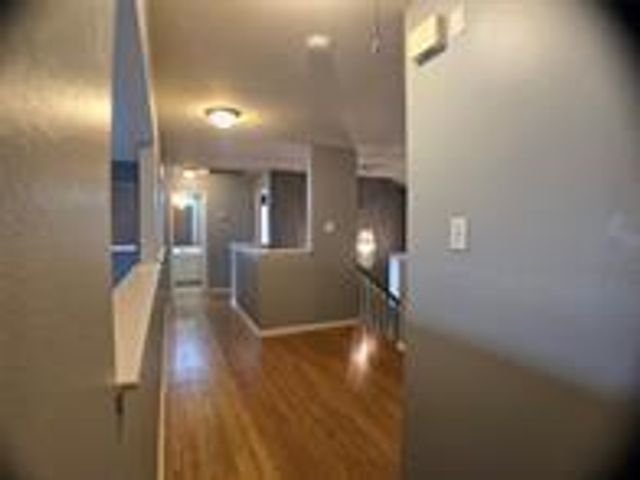 3905 Austin Lake Court, Pearland, TX 77581