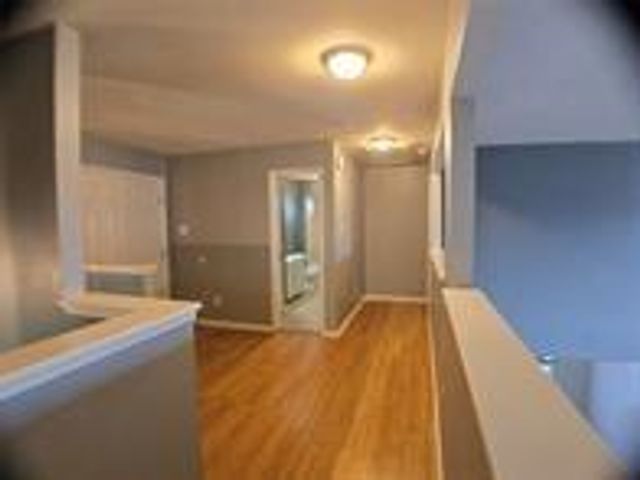 3905 Austin Lake Court, Pearland, TX 77581