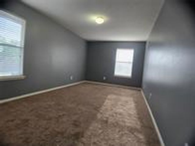 3905 Austin Lake Court, Pearland, TX 77581