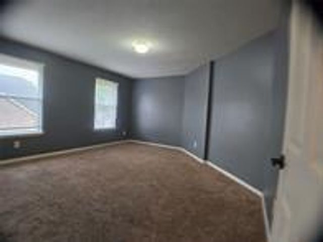 3905 Austin Lake Court, Pearland, TX 77581