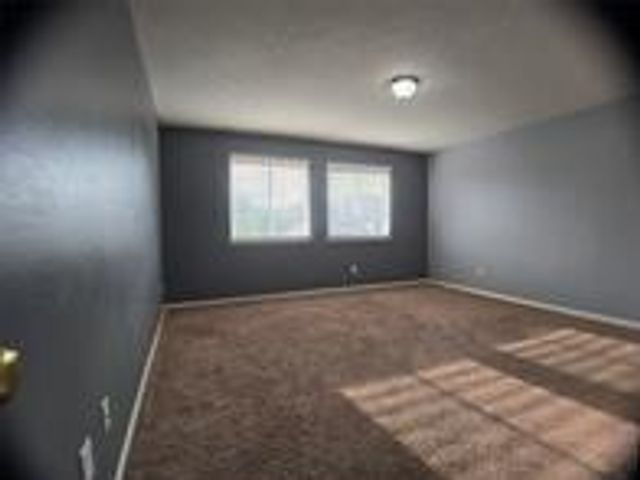 3905 Austin Lake Court, Pearland, TX 77581