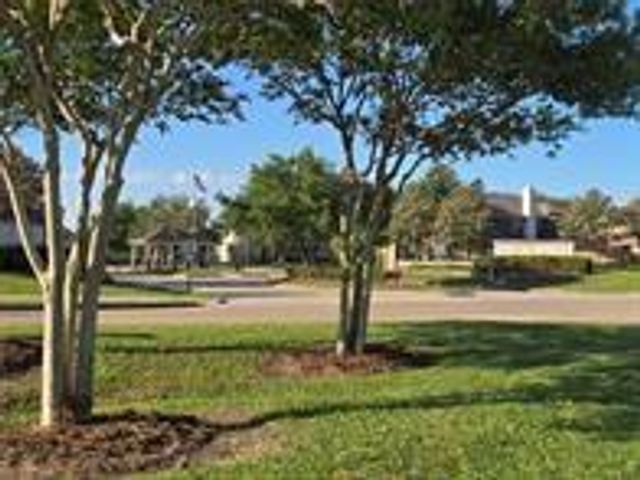 3905 Austin Lake Court, Pearland, TX 77581