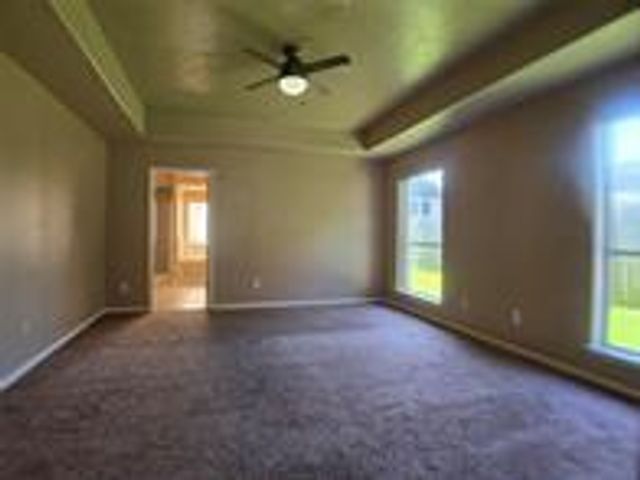 3905 Austin Lake Court, Pearland, TX 77581