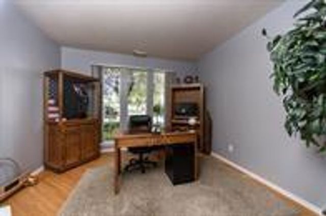 3905 Austin Lake Court, Pearland, TX 77581