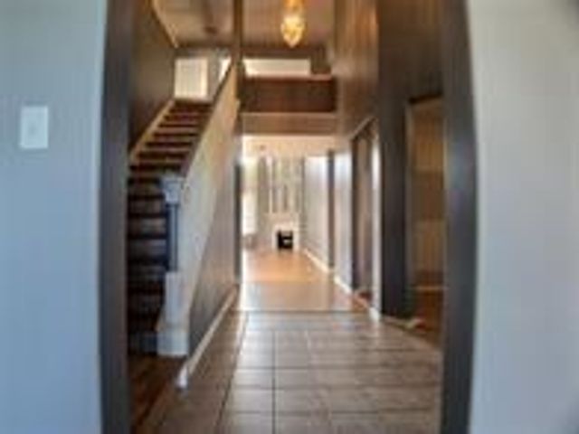 3905 Austin Lake Court, Pearland, TX 77581